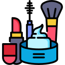 cosmetics