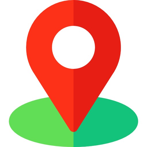 location icon